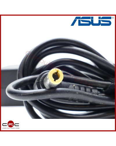 Netzteil Ladegerät 40W Original Asus