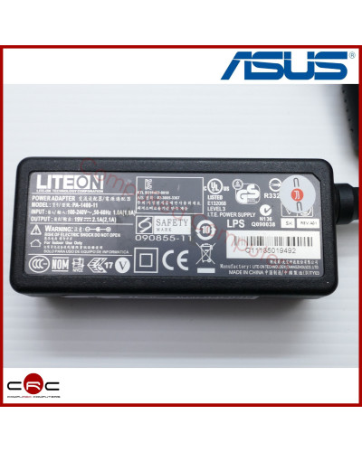 Netzteil Ladegerät 40W Original Asus