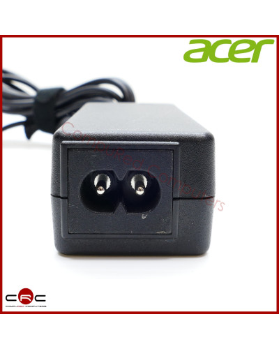 Cargador 40W Original Asus
