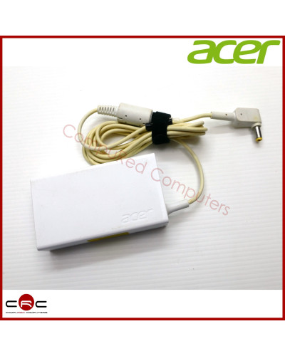 Netzteil 65W Original Acer