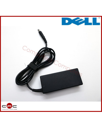 Netzteil Ladegerät 65W Original DELL
