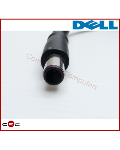 Cargador 65W Original DELL
