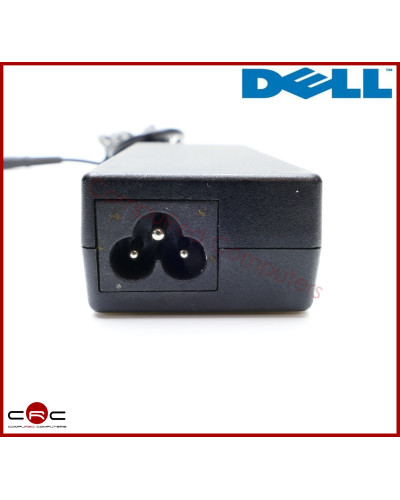 Netzteil Ladegerät 65W Original DELL
