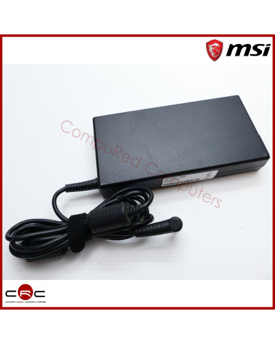 Netzteil Ladegerät 150W Original MSI