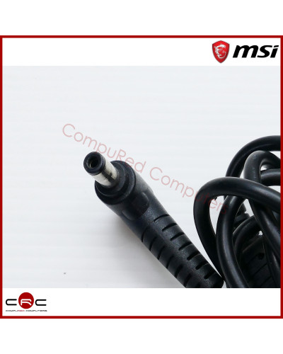 Cargador 150W Original MSI