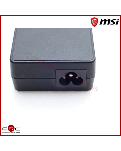 Cargador 150W Original MSI