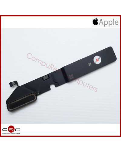 Lautsprecher links Apple MacBook Air 13 A2179 2020