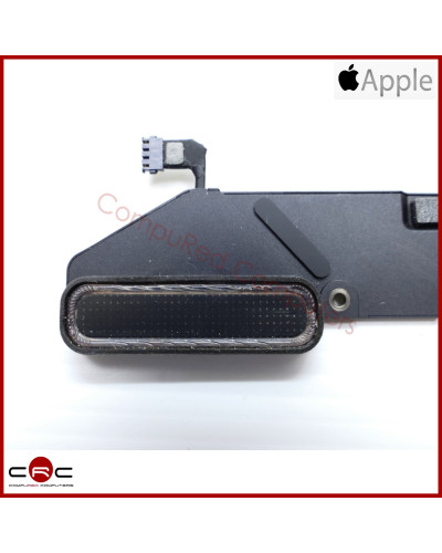 Lautsprecher links Apple MacBook Air 13 A2179 2020