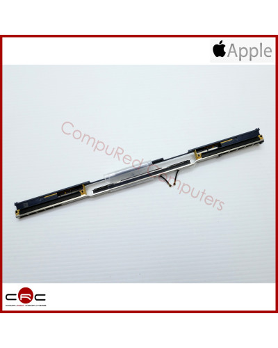 Wlan-Antenne Bluetooth Apple MacBook Air 13 A2179 2018 2019 2020
