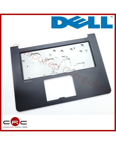Reposamuñecas Dell Latitude 3450 (P51G)