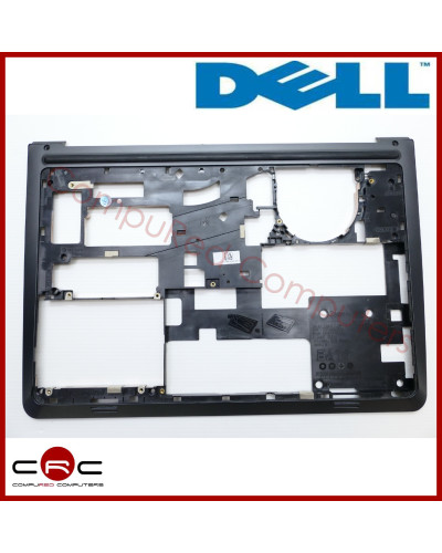 Unteres Gehäuse Dell Latitude 3450 (P51G)