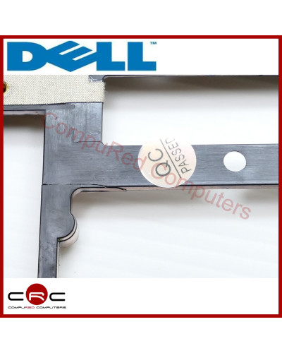 Unteres Gehäuse Dell Latitude 3450 (P51G)