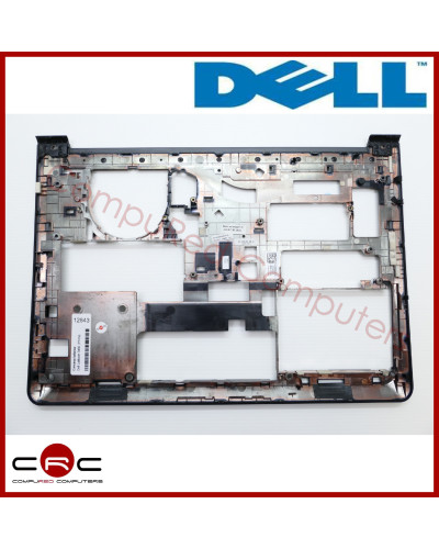 Unteres Gehäuse Dell Latitude 3450 (P51G)