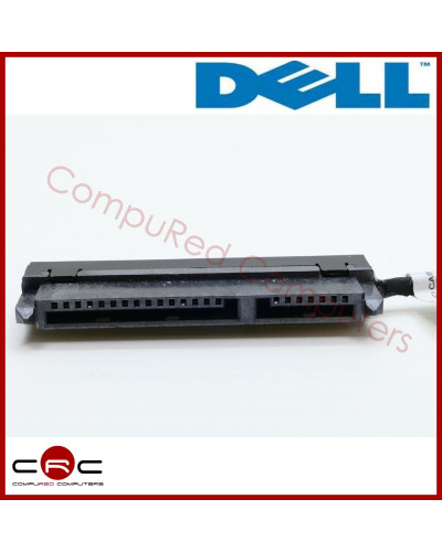 SATA HDD Anschluss Dell Latitude 3450 (P51G)