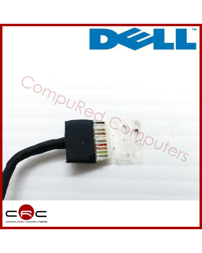 SATA HDD Anschluss Dell Latitude 3450 (P51G)