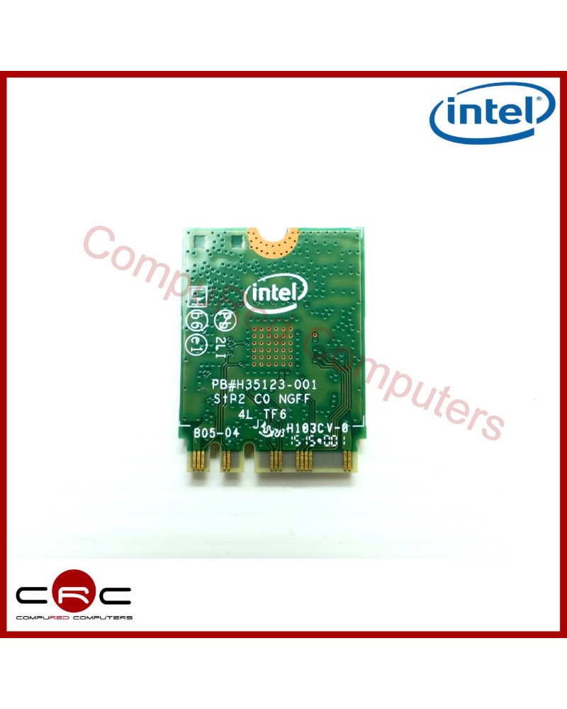 BOROCO Cavo audio AUX con microfono per OPEL, ricevitore modulo Bluetooth 5.0 per OPEL CD30 CDC40 CD70 DVD90 BOROCO Cavo audio AUX con microfono per OPEL, ricevitore modulo Bluetooth 5.0 per OPEL CD30 CDC40 CD70 DVD90