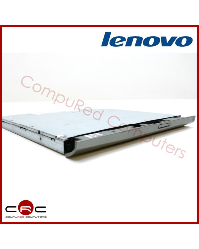 Regrabadora DVD Lenovo IdeaPad 520-15IKB