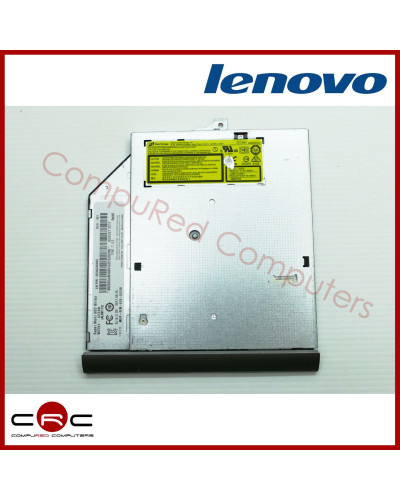 DVD Laufwerk Lenovo IdeaPad 520-15IKB