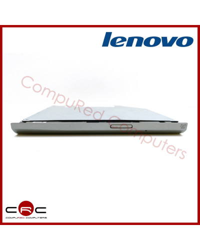DVD Laufwerk Lenovo IdeaPad 520-15IKB