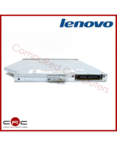 Regrabadora DVD Lenovo IdeaPad 520-15IKB