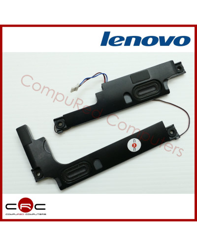 Lautsprecher Lenovo IdeaPad 520-15IKB 520-15ISK