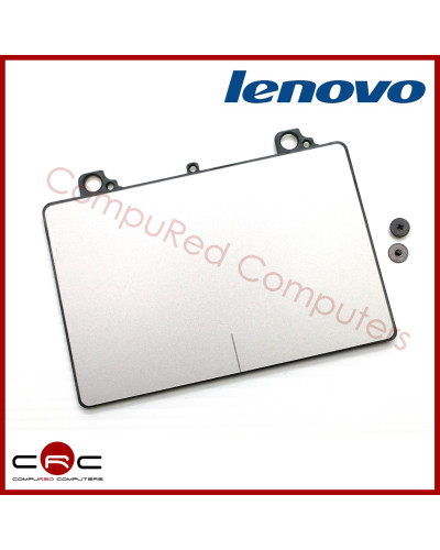 Touchpad Trackpad Lenovo IdeaPad 320-15IKB 520-15IKB