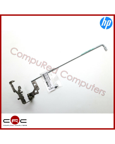 Hinge left HP 15-f Serie 15-f233 15-n006 15-n012 15-024 15-n051 15-n058