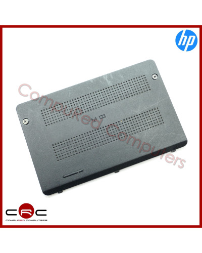 Tapa inferior HP Pavilion 15-f Series 15-f233