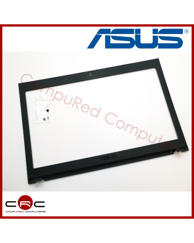 Display-Rahmen Asus ASUSPRO PU551LA