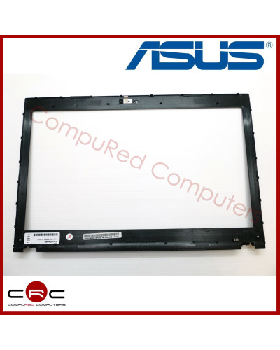Display-Rahmen Asus ASUSPRO PU551LA