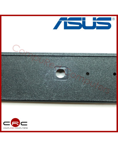 Display-Rahmen Asus ASUSPRO PU551LA