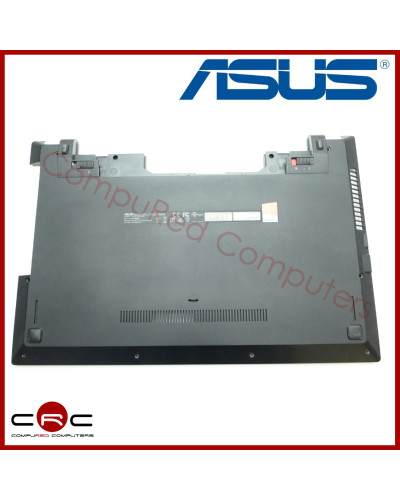 Bottom case Asus ASUSPRO PU551LA