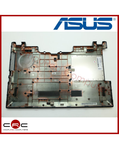 Bottom case Asus ASUSPRO PU551LA