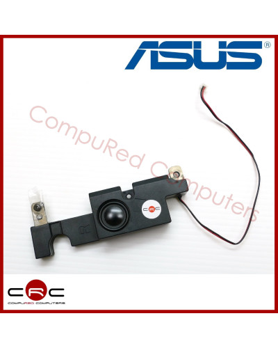 Lautsprecher rechts Asus ASUSPRO PU551LA