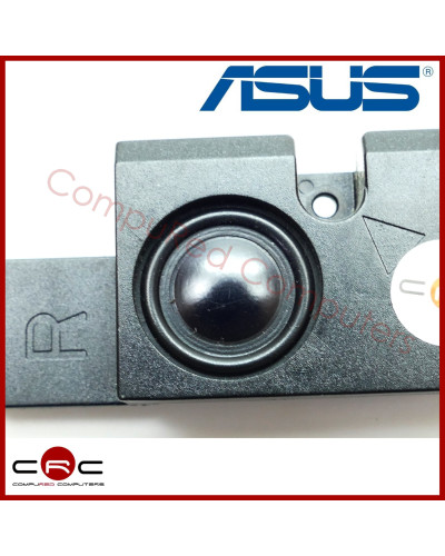 Lautsprecher rechts Asus ASUSPRO PU551LA