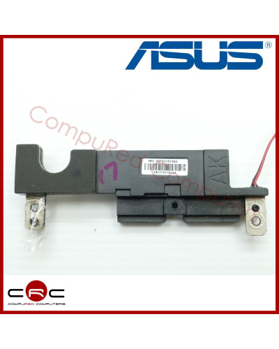 Lautsprecher rechts Asus ASUSPRO PU551LA