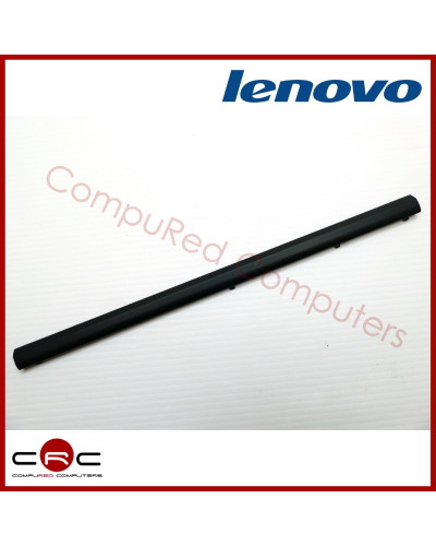 Hinge Cover Lenovo Yoga 500-14IBD 500-14IHW 500-14ISK