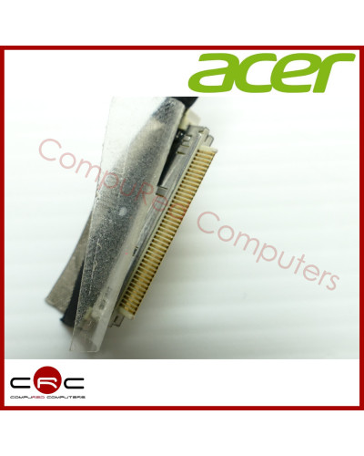 Displaykabel Acer Travelmate B117