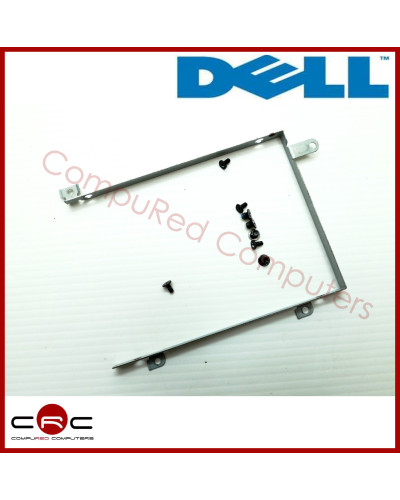 Festplatten-Rahmen Dell Inspiron 15 7547 7548 (P41F)