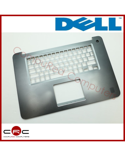 Reposamuñecas Dell Inspiron 15 7547 7548 (P41F)
