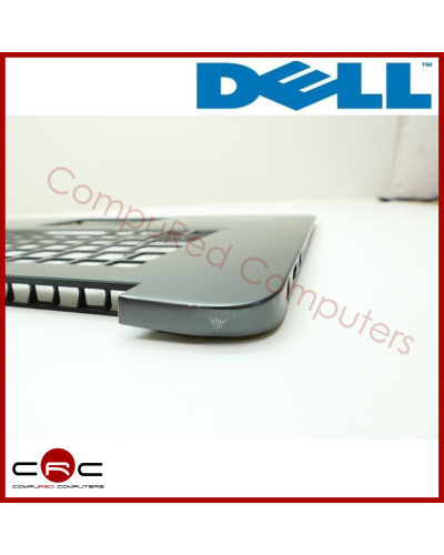 Reposamuñecas Dell Inspiron 15 7547 7548 (P41F)