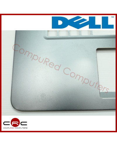 Reposamuñecas Dell Inspiron 15 7547 7548 (P41F)