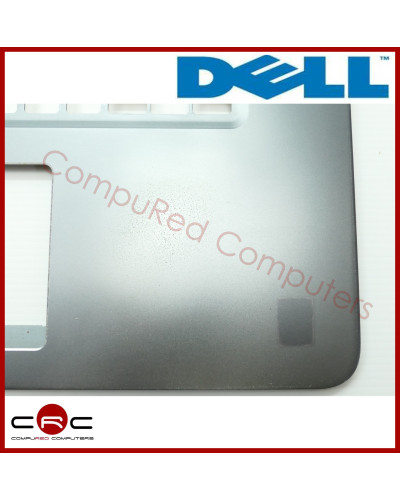 Reposamuñecas Dell Inspiron 15 7547 7548 (P41F)