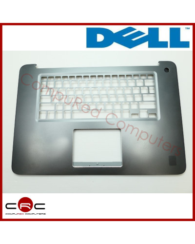 Reposamuñecas Dell Inspiron 15 7547 7548 (P41F)