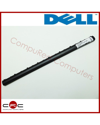 Scharnierabdeckung Dell Inspiron 15 7547 7548 (P41F)