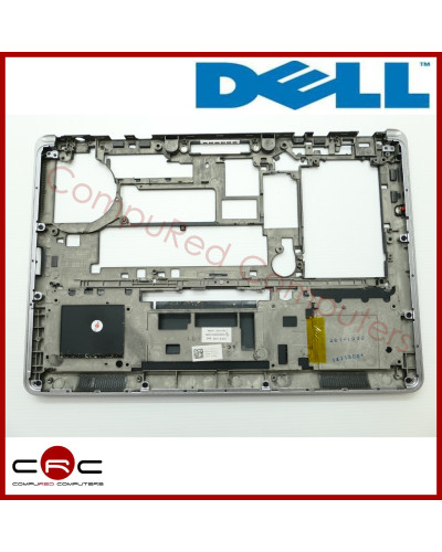 Unteres Gehäuse Dell Latitude E7440 (P40G)