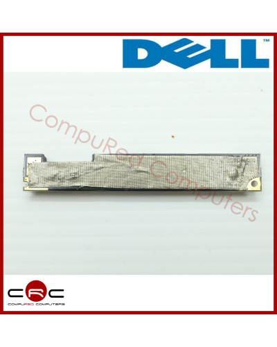 Cámara Integrada Dell Latitude E7240 E7440 (P40G)