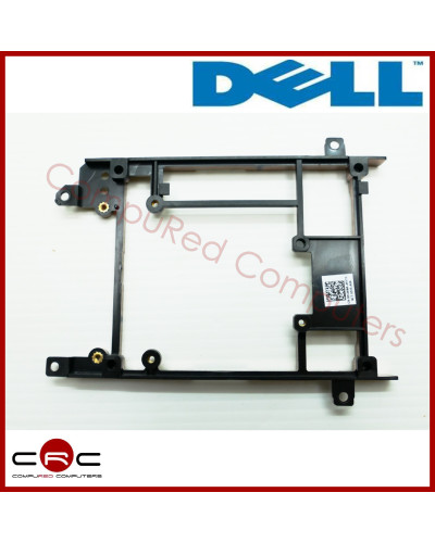 Soporte mSATA Dell Latitude E7440 (P40G)