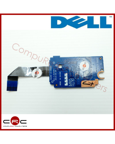 NFC Modul Dell Latitude E7440 (P40G)