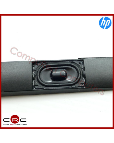 Lautsprecher beats HP Spectre 13-SMB Pro 13-3000